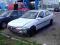 Opel Vectra b 4D,5D Blachy klapka wlewu