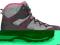 Buty trekkingowe Dolomite Stelvio EVO GTX r. 47