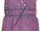 MARIQUITA ŚLICZNA FIOLETOWA TUNIKA 122 cm -30%