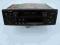 RADIOODTWARZACZ RADIO CD CLIO MEGANE KANGOO