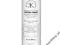 Groomers Star - puder wybielający 0,5kg