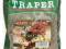 ATRAKTOR ZAPACHOWY TRAPER 250g KREW SUSZONA
