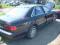 BLACHY (KLAPKA WLEWU PALIWA) AUDI A8 D2 1998 r.