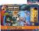 gra JENGA DEATH STAR Angry Birds Star Wars ROVIO