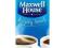 Maxwell House kawa drobno mielona 250g