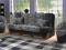 NOWA CENA! Kanapa Sofa Wersalka NEOMI - PRODUCENT