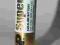 Bateria GP SUPER ALKALINE 15A LR6 AA 1.5 V