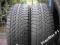 2 OPONY ZIMOWE 265/65R17 265/65/17 YOKOHAMA KIELCE