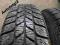 PIRELLI WINTER 155/80/13 79Q 4 SZTUKI