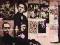 CD- DEPECHE MODE- 101 LIVE  (NOWA W FOLII)
