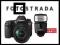 CANON 6D + 24-105mm f/4L GRATIS ,W-wa C.H BlueCity