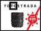 Canon EF 24-70 f/4 L IS W-wa C.H. CASHBACK !!