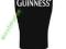 GUINNESS otwieracz PVC &amp; magnes PINT