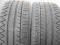 255/35R20 MICHELIN PILOT ALPIN PA3 !! 2 SZTUKI !!!