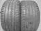 235/35/19 235/35R19 HANKOOK VENTUS S1 EVO