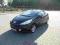 Peugeot 207 CC zadbany polska 1.6 benzyna