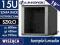 15U 450mm szafa LINKBASIC rack 19 WCB15-645-BAA-C