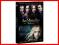 LES MISERABLES NĘDZNICY 2013 DVD  24h