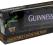 GUINNESS model TRUCK ciężarówka replika 1:64