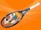Rakieta tenisowa HEAD MX ICE PRO tenis POKROWIEC