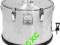 TERMOS STALOWY Z KRANEM 50L