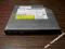 NAPĘD DVD-RW TOSHIBA A300 A300D GWARANCJA