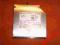 Dell Latitude E5400 nagrywarka CD-RW/DVD GT10N