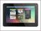TABLET PIPO S1PRO 7CAL QUADCORE 1,6GHZ 1GB RAM GW