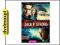 dvdmaxpl JACK STRONG (BLU-RAY)