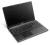 NOTEBOKK ACER ASPIRE E1-572G  i5/ 6GB/ 750GB/ WIN8