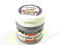 FARBA AKRYLOWA  50 ML FIOLET  KOLORY HEIDISHOP
