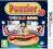 PUZZLER WORLD 2012 (Nintendo 3DS) SKLEP 24H