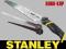 STANLEY piła ze składaną rękojeścią 3 w 1 (20-092)