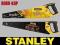 STANLEY JetCut Appliflon piła płatnica (20-151)