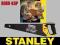 STANLEY JetCut Laminator piła płatnica (20-180)