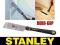 STANLEY FatMax piła japońska jednostronna (20-500)