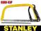 STANLEY piła kabłąkowa uniwersalna 300mm (20-447)