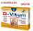 D- VITUM WITAMINA D DLA NIEMOWLĄT + 12kaps GRATIS