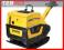 Zagęszczarka rewersyjna BOMAG BPR 100/80 D