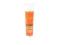 FARBA AKRYLOWA DO DECOUPAGE 304 Orange 12ML (1SZT)