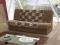 Kanapa Wersalka Sofa rozkładana KAMILA - PRODUCENT