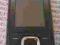 NOKIA 2680!!WADA!!TANIO!!2/01/13