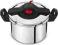 SZYBKOWAR TEFAL CLIPSO ESSENTIAL 6L P44247