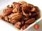 ORZECHY PECAN pekan łuskane 50 g GRATIS