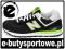 BUTY NEW BALANCE 574KGA 41___HIT 2014__+skarpety