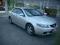 HONDA ACCORD 2004r PODSUFITKA BEZ SZYBERDACHU