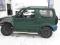 SUZUKI JIMNY 1.3 16V FELGA FELGI