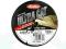 Plecionka BERKLEY Ultra Cat 0,65mm 100kg  NA SUMA