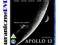 Apollo 13 [Blu-ray] Tom Hanks Ron Howard Lektor PL