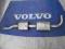 TŁUMIK VOLVO NOWY ORYGINALNY